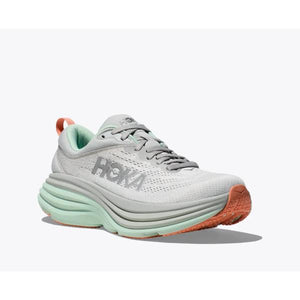WOMEN'S BONDI 8