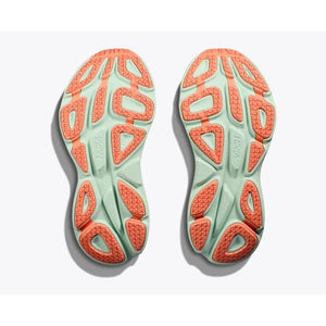 WOMEN'S BONDI 8
