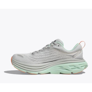 WOMEN'S BONDI 8