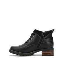 Load image into Gallery viewer, MINI CRAVE
