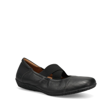 Load image into Gallery viewer, EXHALE
