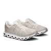 CLOUD-6-SIDE-VIEW