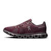 MEN'S CLOUD 6