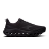 MEN'S CLOUDHORIZON 2