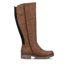 Load image into Gallery viewer, 78554
