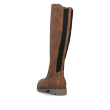 Load image into Gallery viewer, 78554
