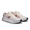CLOUD-6-PUSH-SIDE-VIEW