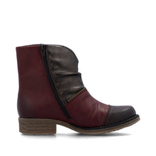 Load image into Gallery viewer, FEE 79654
