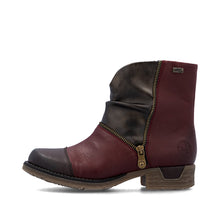 Load image into Gallery viewer, FEE 79654
