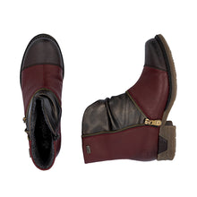 Load image into Gallery viewer, FEE 79654
