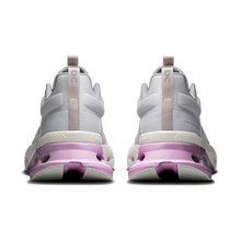 Load image into Gallery viewer, WOMEN'S CLOUDNOVA X
