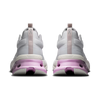 WOMEN'S CLOUDNOVA X