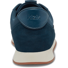 Load image into Gallery viewer, MEN'S MILAN
