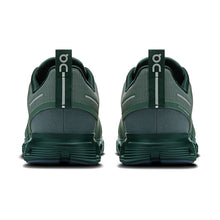 Load image into Gallery viewer, MEN'S CLOUD 6 WATERPROOF
