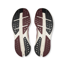 Load image into Gallery viewer, MEN'S CLOUDSURFER MAX
