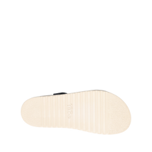 Load image into Gallery viewer, SIDEWAYS WOMEN'S
