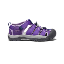 Load image into Gallery viewer, KID&#39;S NEWPORT H2
