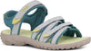TIRRA-SIDE-VIEW
