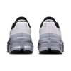 MEN'S CLOUDMONSTER
