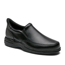 Load image into Gallery viewer, MEN'S ELLWORTH STEP ACTIVATED CASUAL SLIP-ON SHOES
