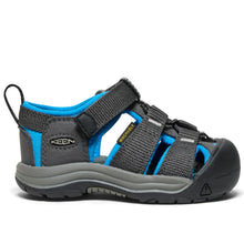 Load image into Gallery viewer, TODDLERS' NEWPORT H2
