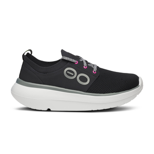 WOMEN'S OOMY STRIDE