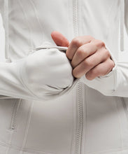 Load image into Gallery viewer, DEFINE JACKET NULU
