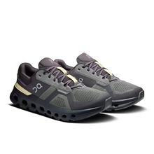 Load image into Gallery viewer, MEN'S CLOUDRUNNER 2
