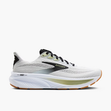 Load image into Gallery viewer, MEN'S GHOST 17
