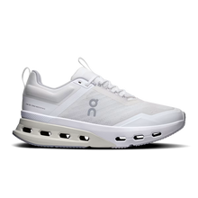 Load image into Gallery viewer, WOMEN'S CLOUDNOVA X
