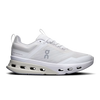 WOMEN'S CLOUDNOVA X