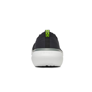 MEN'S OOMY STRIDE