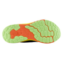 Load image into Gallery viewer, KIDS' FRESH FOAM ARISHI V4
