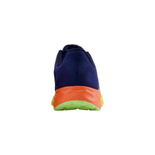 Load image into Gallery viewer, KIDS' FRESH FOAM ARISHI V4
