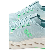 Load image into Gallery viewer, MEN'S CLOUDSURFER MAX

