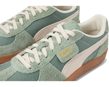 Load image into Gallery viewer, WOMEN'S PALERMO VINTAGE
