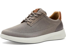 Load image into Gallery viewer, ACKERSON KNIT PLAIN TOE

