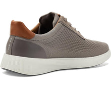 Load image into Gallery viewer, ACKERSON KNIT PLAIN TOE
