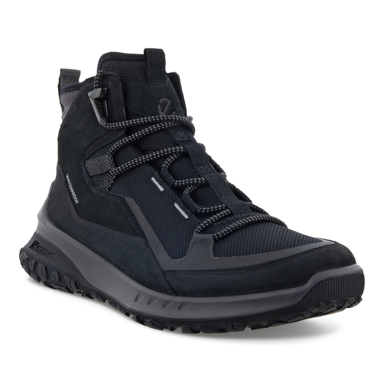 ULT-TRN MID WATERPROOF