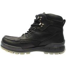 Load image into Gallery viewer, ECCO TRACK 25 HIKING BOOTS
