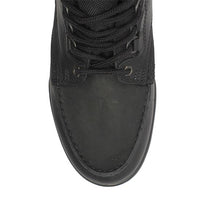 Load image into Gallery viewer, ECCO TRACK 25 HIKING BOOTS
