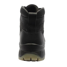 Load image into Gallery viewer, ECCO TRACK 25 HIKING BOOTS
