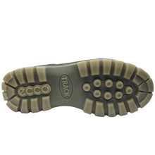 Load image into Gallery viewer, ECCO TRACK 25 HIKING BOOTS
