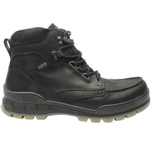 Load image into Gallery viewer, ECCO TRACK 25 HIKING BOOTS
