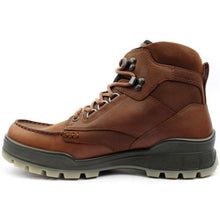 Load image into Gallery viewer, ECCO TRACK 25 HIKING BOOTS
