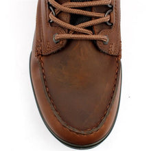 Load image into Gallery viewer, ECCO TRACK 25 HIKING BOOTS
