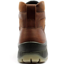 Load image into Gallery viewer, ECCO TRACK 25 HIKING BOOTS
