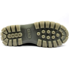 Load image into Gallery viewer, ECCO TRACK 25 HIKING BOOTS
