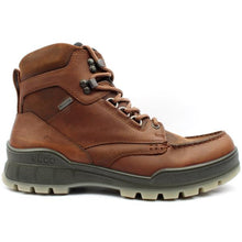 Load image into Gallery viewer, ECCO TRACK 25 HIKING BOOTS
