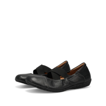 Load image into Gallery viewer, EXHALE
